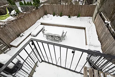 Sold by Town Residential