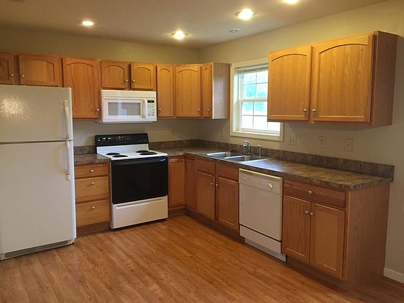 2nd image of 6710 Boston Dr