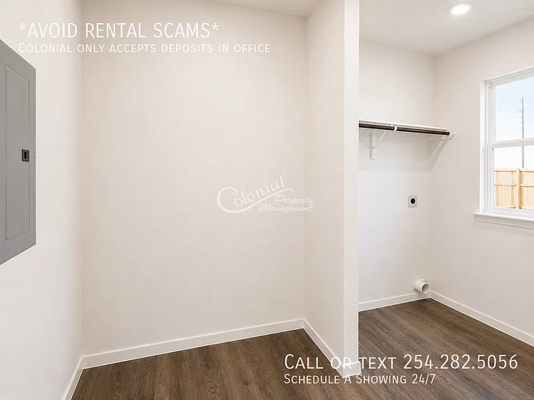 1622 Crooked River Ct — Photo 10
