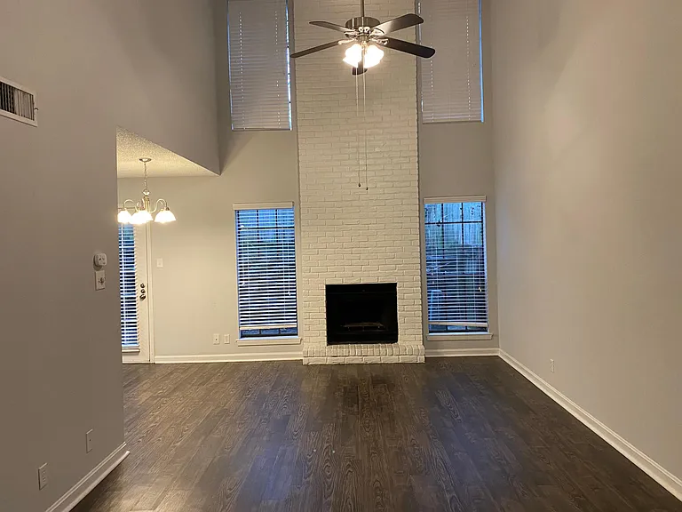 3 Stonecreek Ct — Photo 4