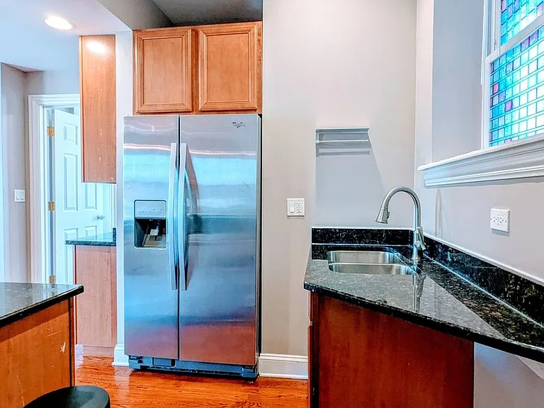 6146 N Ravenswood Ave #3E — Photo 11