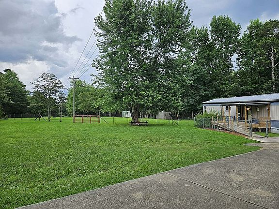 2nd image of 9212 Highway 254 E