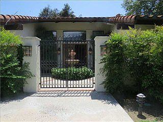 2nd image of 32550 Luiseno Circle Dr