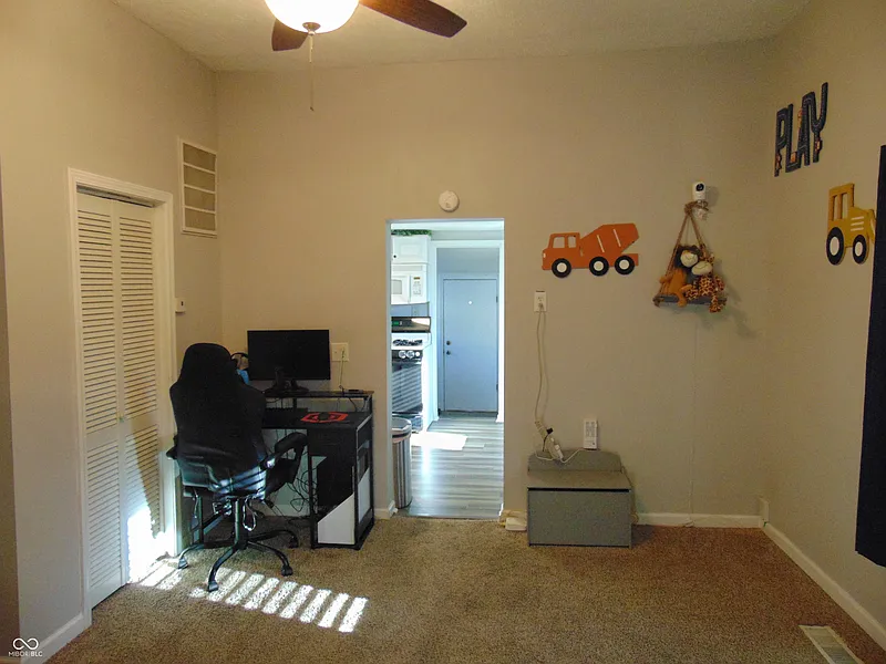 Thumbnail 20