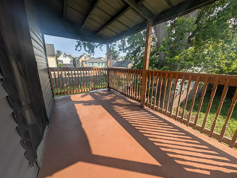 647 West Ave #2 — Photo 3