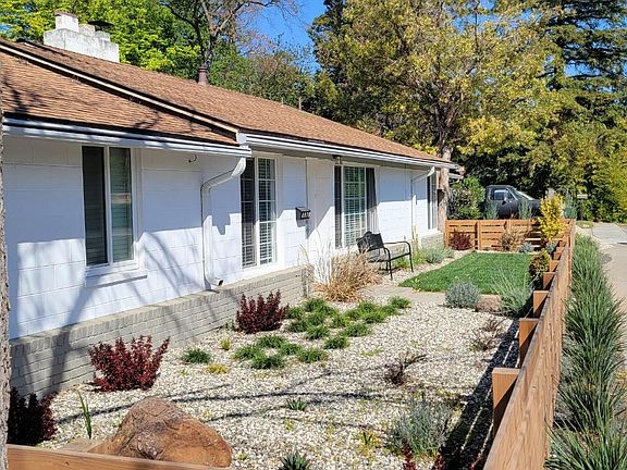2nd image of 4970 Monterey Way