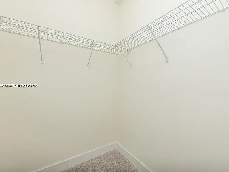 10245 NW 63rd Ter #201 — Photo 25