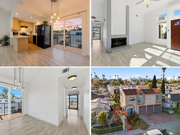 4506 Alabama St APT 7, San Diego, CA 92116