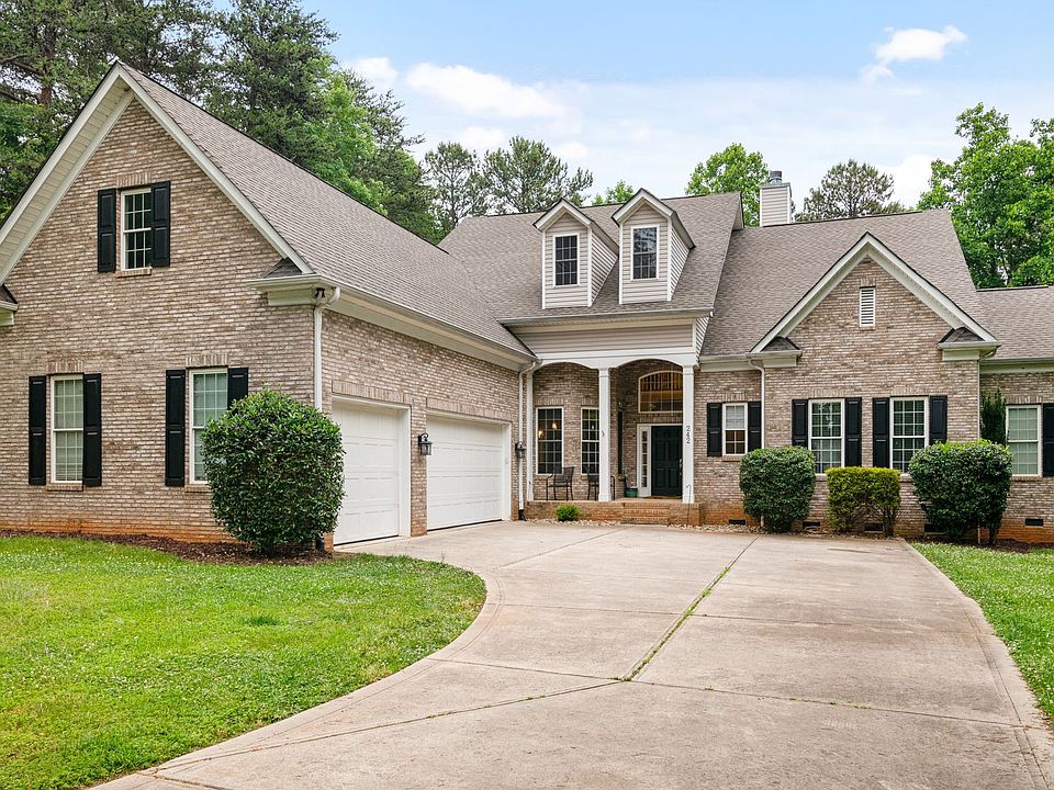1st image of 242 Tawny Bark Dr