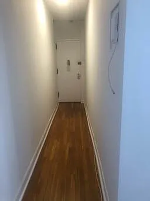 Rented by Triad Management LLC | media 16