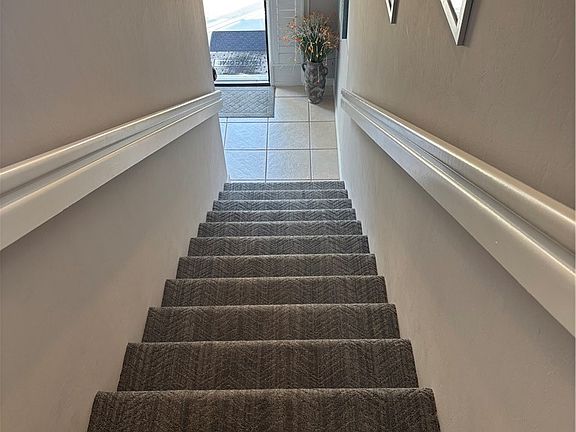 3rd image of 10113 Colonial Country Club Blvd APT 2205