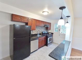 5518 Channing Rd, Baltimore, MD 21229