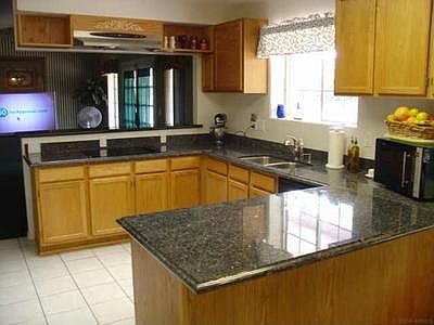 3rd image of 4409 E Encanto Cir