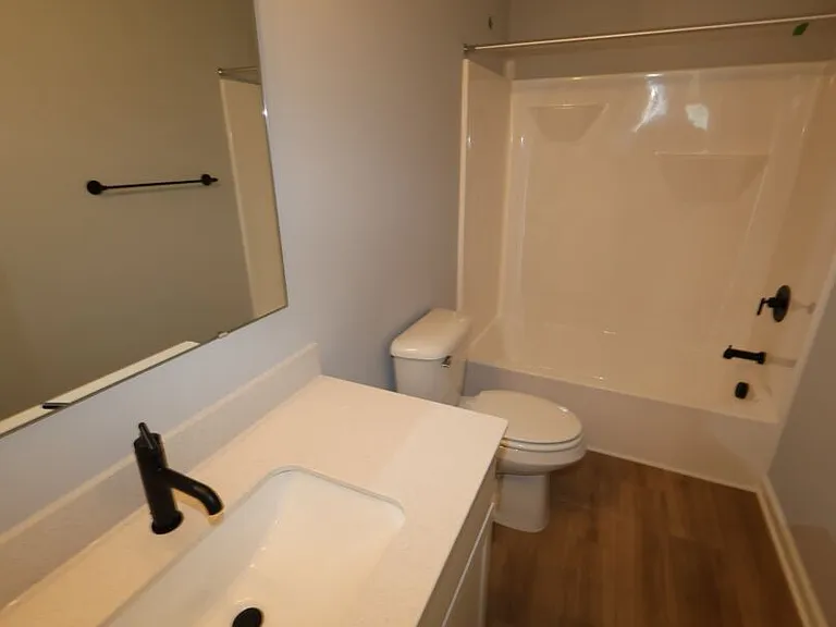 12573 Cattle Ridge Dr — Photo 18