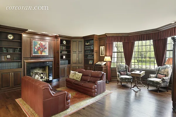 Rented by Corcoran | media 15