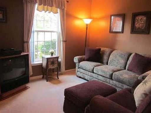 5th image of 51849 Adler Park Dr E