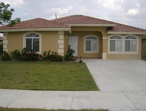 1st image of 1708 NW 204th St