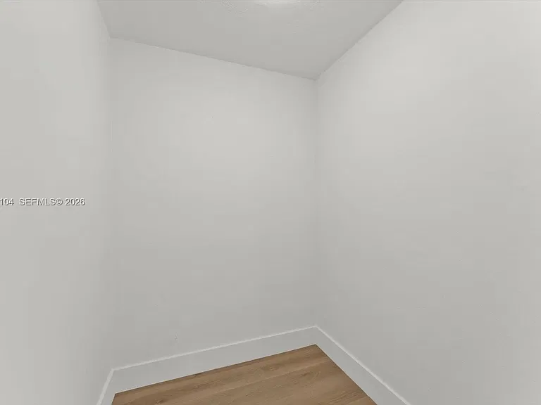 2451 Brickell Ave #6N — Photo 12