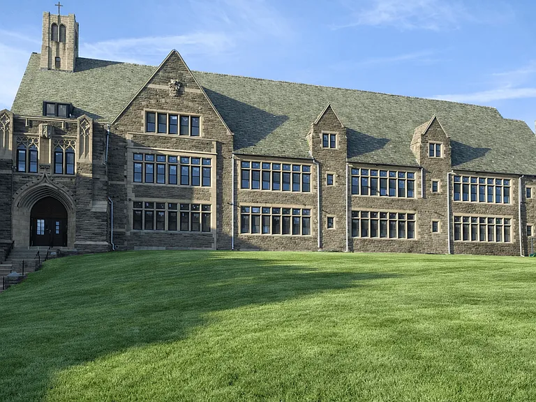 Bell Tower Community — Photo 15