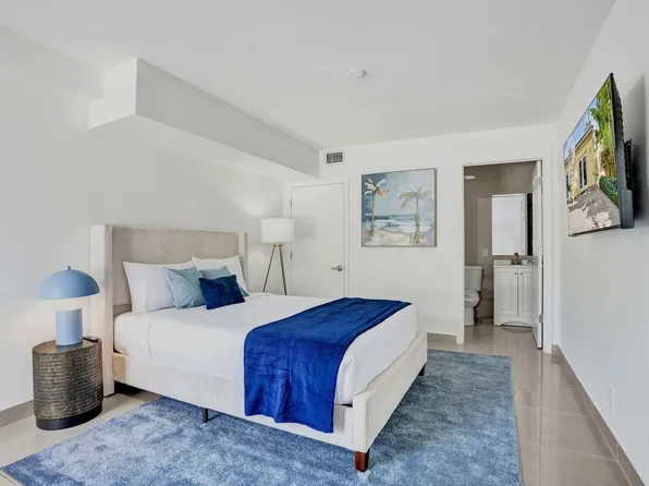 905 N Federal Hwy, Lake Worth, FL