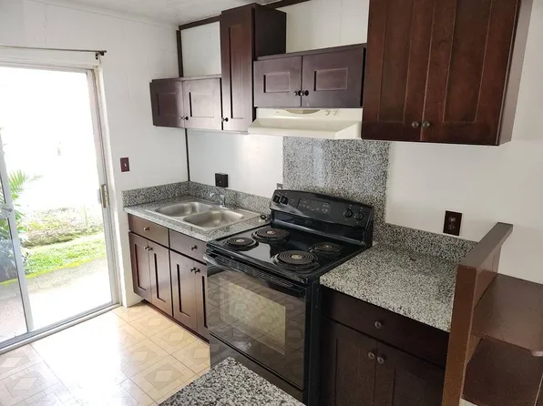 272 Kapiolani St #102, Hilo, HI 96720