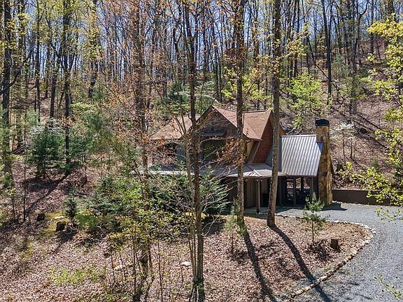 2nd image of 455 Shepherds Walk