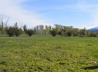 1894 Pioneer Trl, Driggs, ID 83422