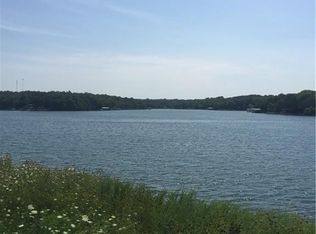 9 NE Fishing Lake Dr, Mound City, KS 66056