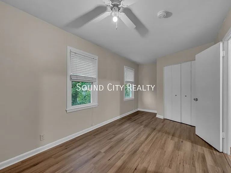 2820 Saint Edwards Dr — Photo 22