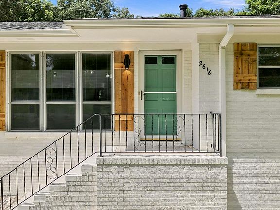 4th image of 2616 Ridgewood Rd