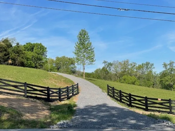0 Highway 31w #1, White House, TN 37188