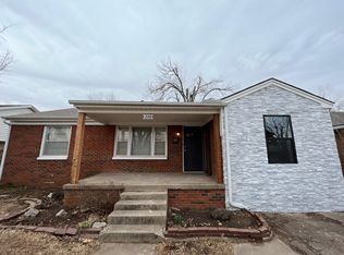 2116 Carlisle Rd, Oklahoma City, OK 73120