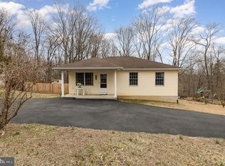 218 Cree Ter, Rising Sun, MD 21911