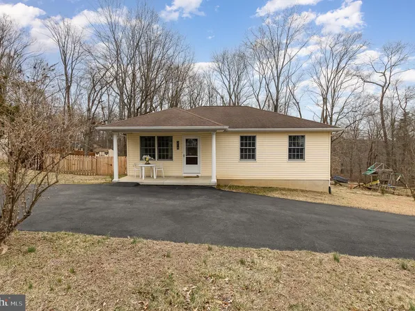 218 Cree Ter, Rising Sun, MD 21911