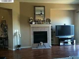 4th image of 5467 Field Brook Ct