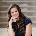 Lindsay Walker-Moore