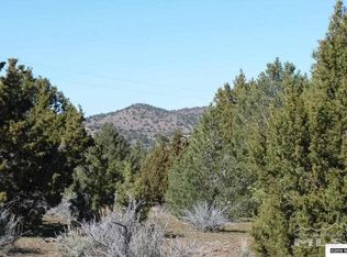 1921 Empire Rd, Reno, NV 89521