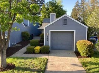 2179 Sandcastle Way, Sacramento, CA 95833
