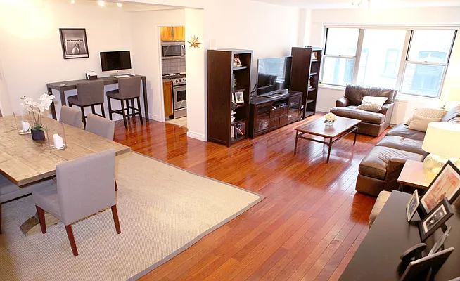 Sold by Owner | media 1