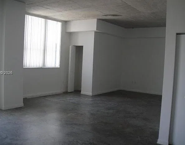 1 bed, $2,550 — Photo 3