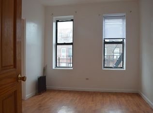 321 Bay Ridge Ave #3C, Brooklyn, NY 11220