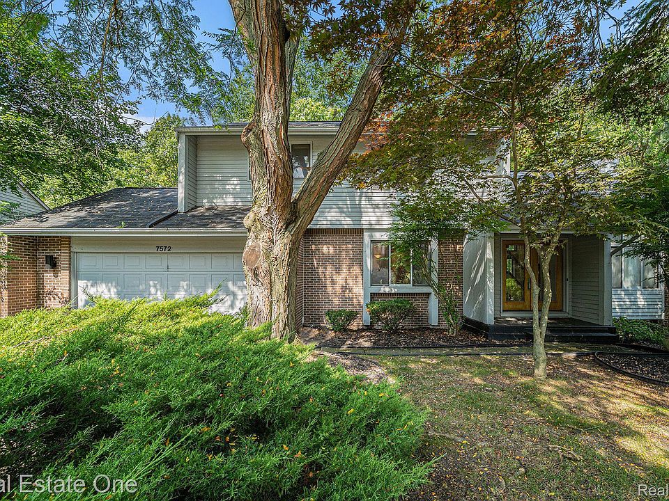 1st image of 7572 Ashburton Ct