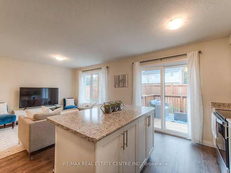 24 Morrison Rd #C7 — Photo 21