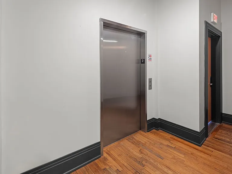 52 Biltmore Ave #203 — Photo 21