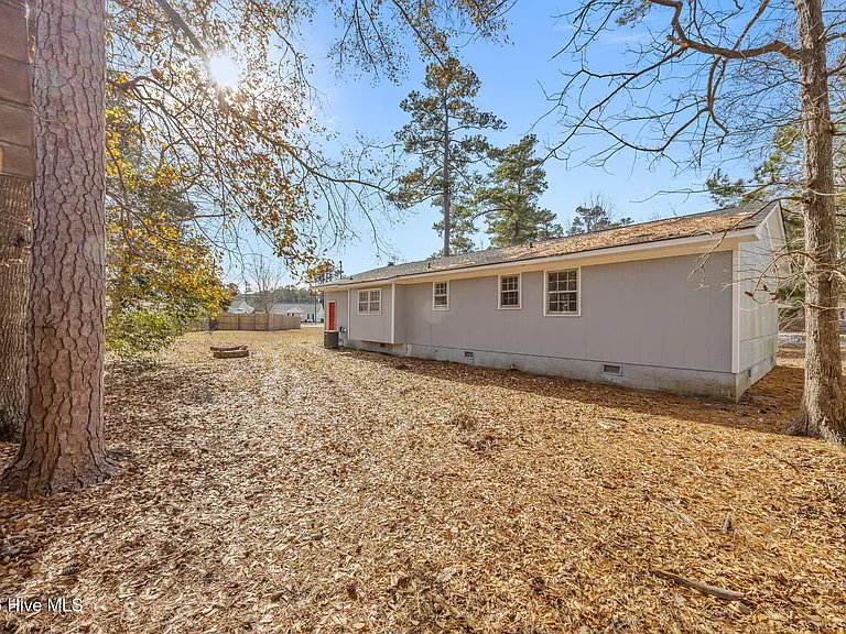 126 Woodland Dr — Photo 27