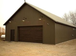 6345 N Bowden Rd, Scales Mound, IL 61075