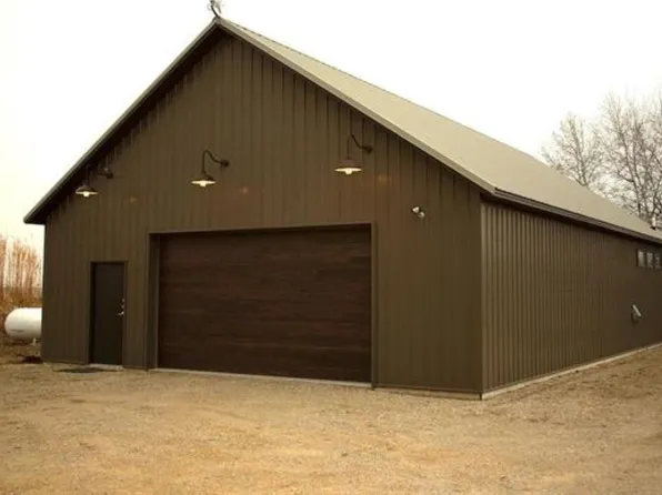 6345 N Bowden Rd, Scales Mound, IL 61075