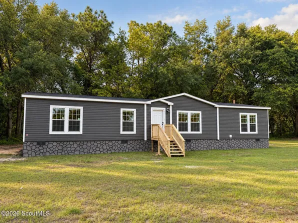 12091 Central Ave, Hoboken, GA 31542