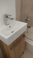 Rented by Sky Management