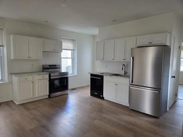 1907 W Point Pike #1, Lansdale, PA 19446